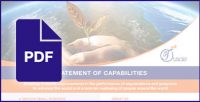 02-COVER-TADE_Capabilities_Statement 02-COVER-TADE_Capabilities_Statement
